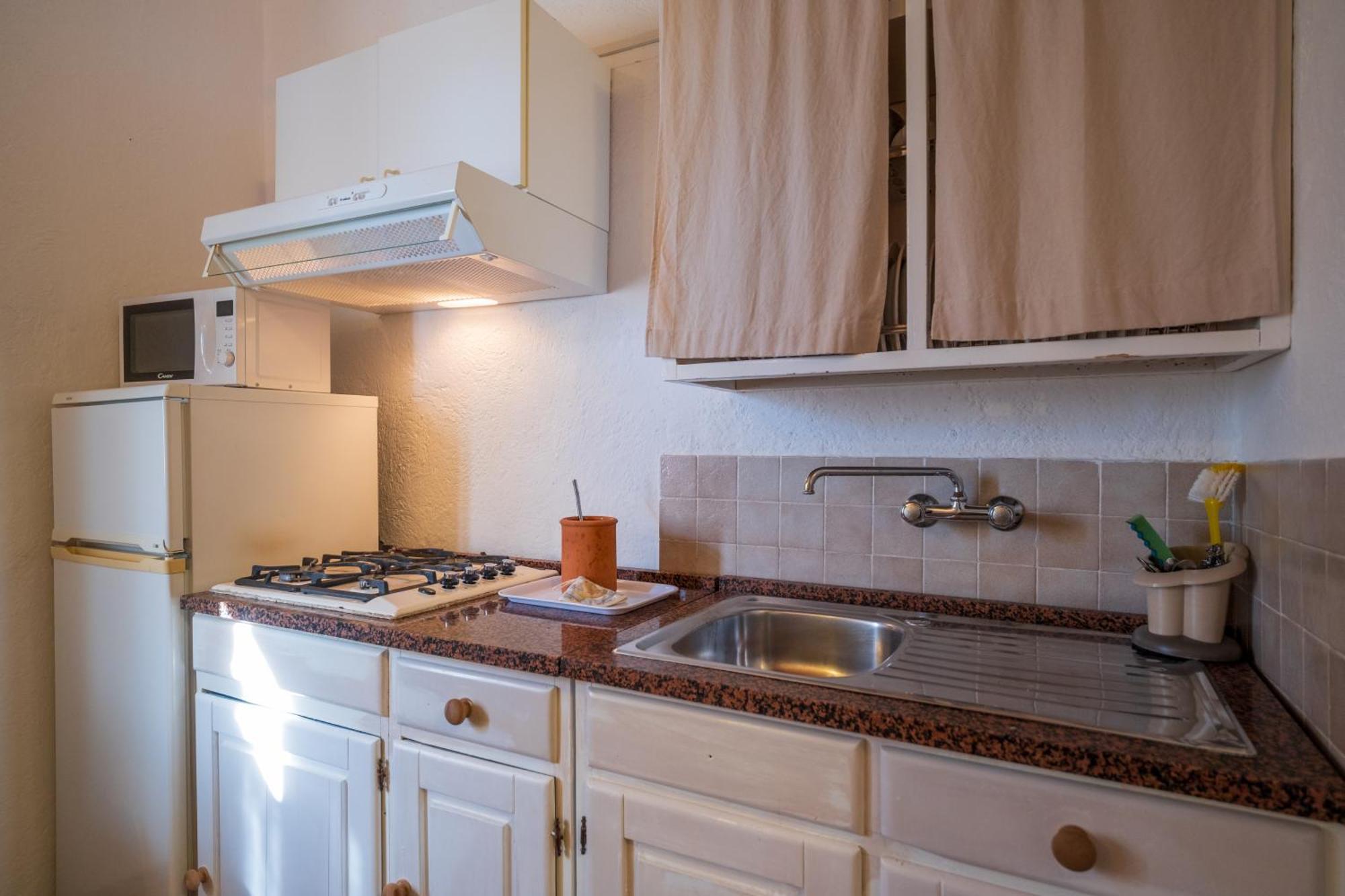 Agriturismo Il Palagetto ポマランチェ エクステリア 写真
