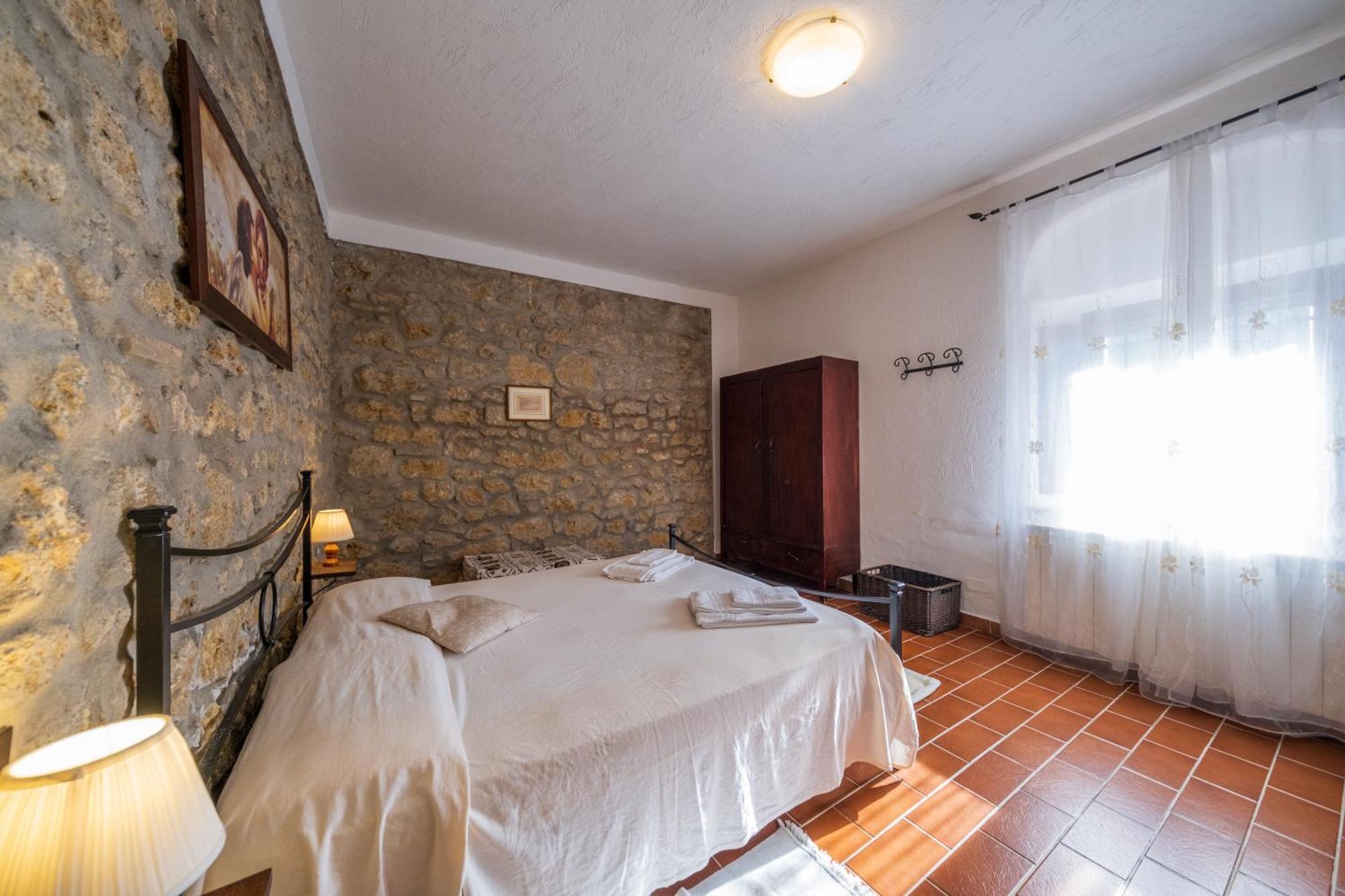 Agriturismo Il Palagetto ポマランチェ エクステリア 写真